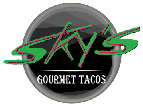 Winner small image - Sky’s Gourmet Tacos
